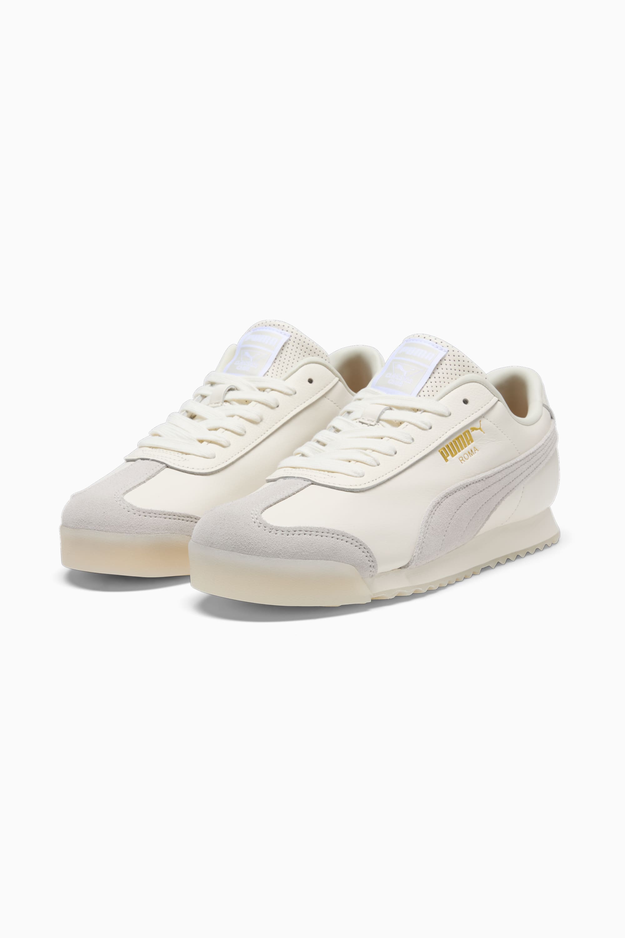 (image for) Advanced Roma Classics Sneakers